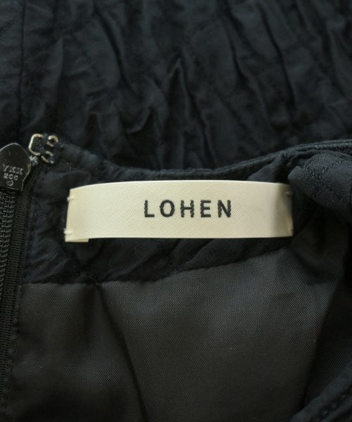 LOHEN 女襯衫