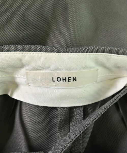 LOHEN 其他款