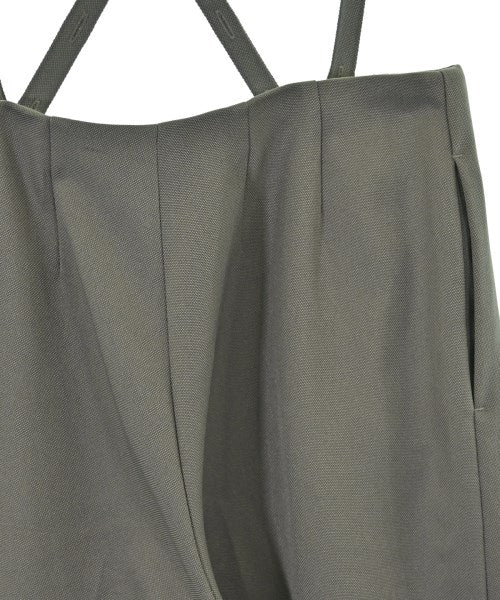 LOHEN 其他款
