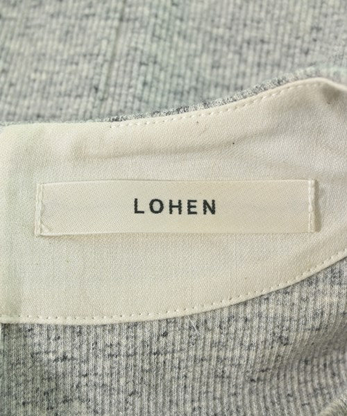 LOHEN 背心