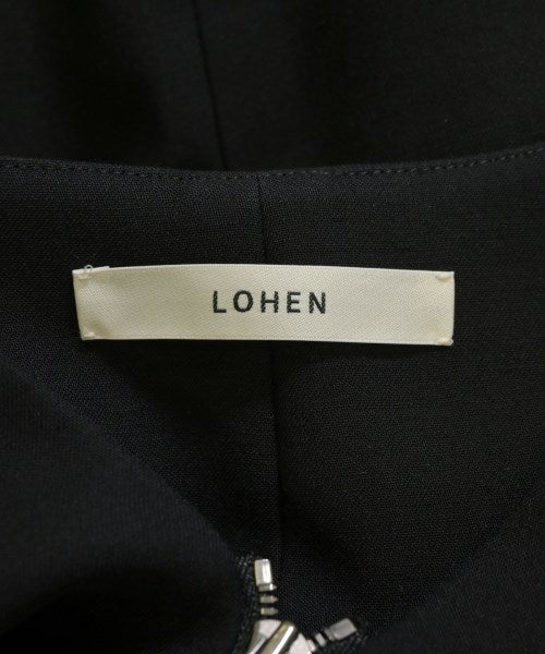 LOHEN 其他飛行外套