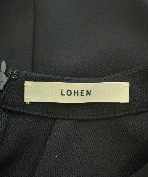 LOHEN 女襯衫