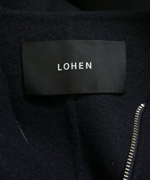 LOHEN 其他飛行外套