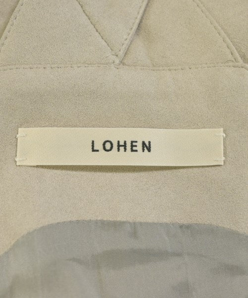 LOHEN 洋裝