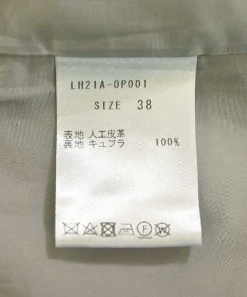 LOHEN 洋裝