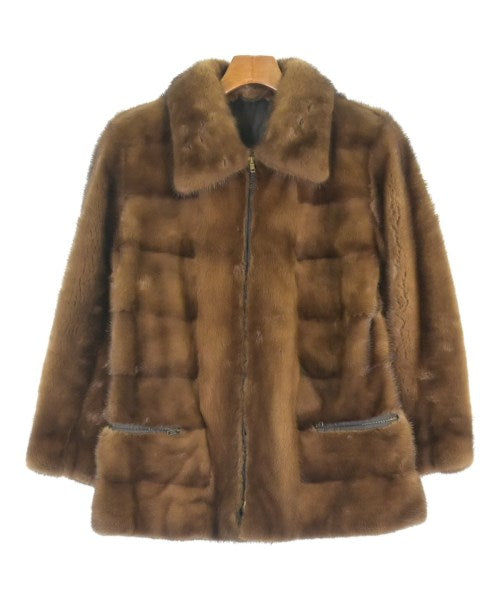 Solleciti 其他大衣