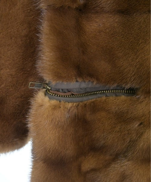 Solleciti 其他大衣