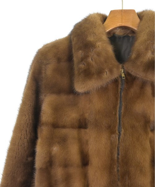 Solleciti 其他大衣