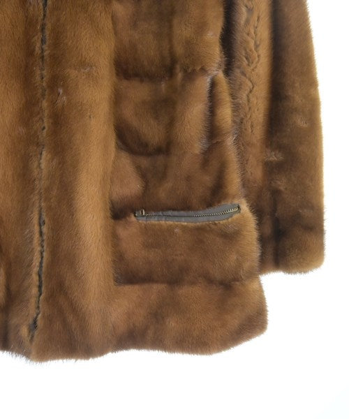 Solleciti 其他大衣