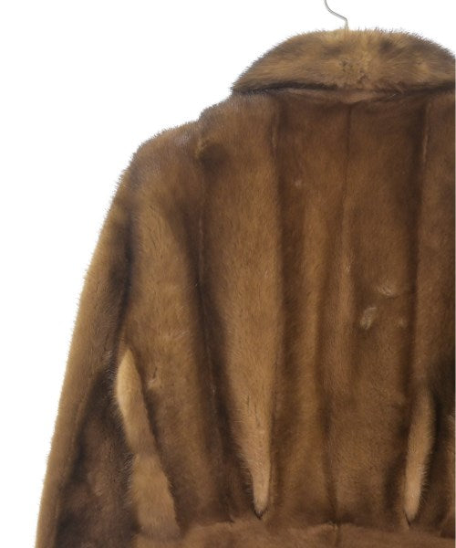 Solleciti 其他大衣