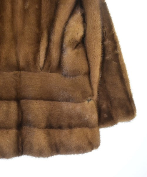 Solleciti 其他大衣