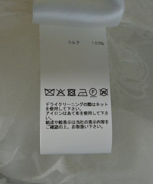 SUPER YAYA 休閒襯衫