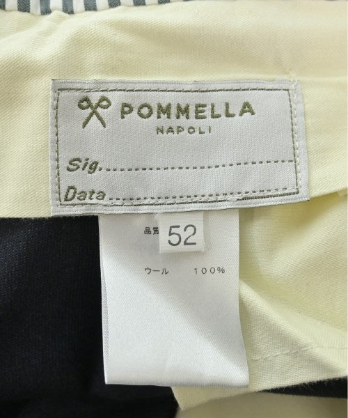 POMMELLA 長褲