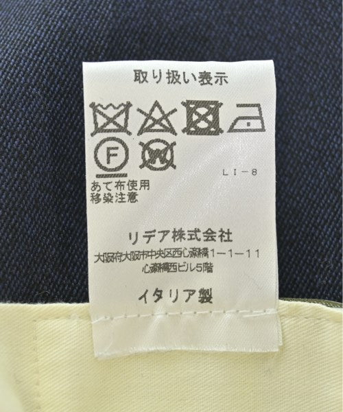 POMMELLA 長褲