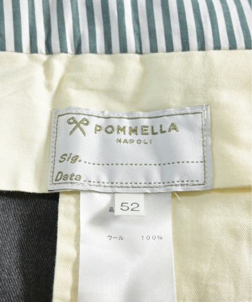 POMMELLA 長褲