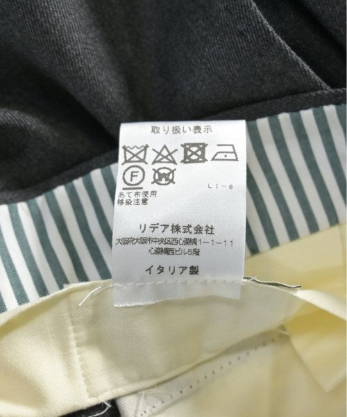 POMMELLA 長褲