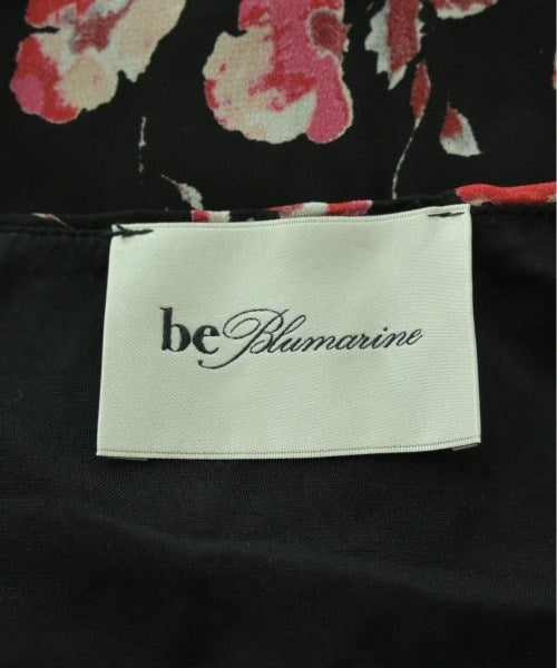 Be Blumarine 長裙/超長裙
