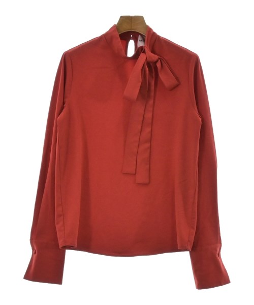 Be Blumarine 休襯衫