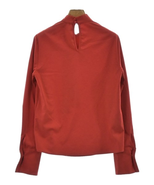 Be Blumarine 休襯衫