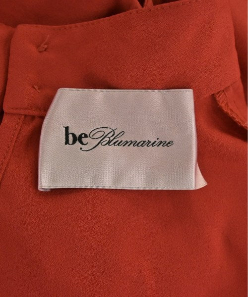 Be Blumarine 休襯衫