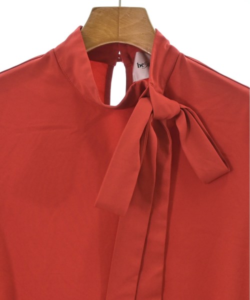 Be Blumarine 休襯衫