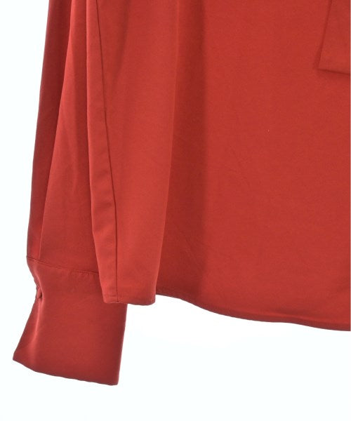 Be Blumarine 休襯衫