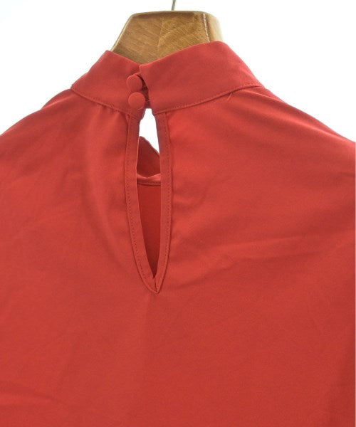 Be Blumarine 休襯衫