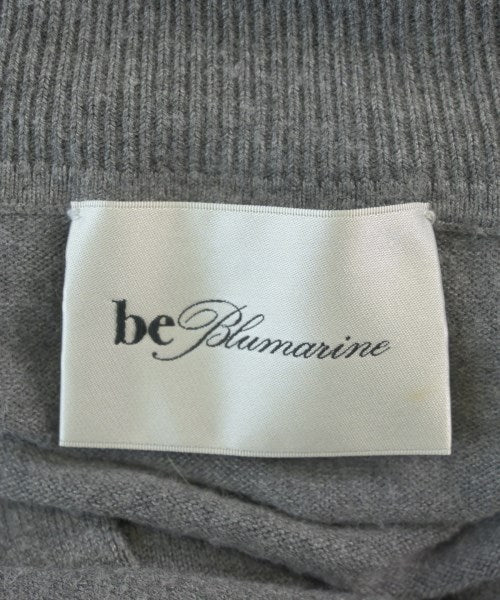 Be Blumarine 洋裝