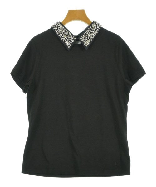 Be Blumarine T恤/上衣