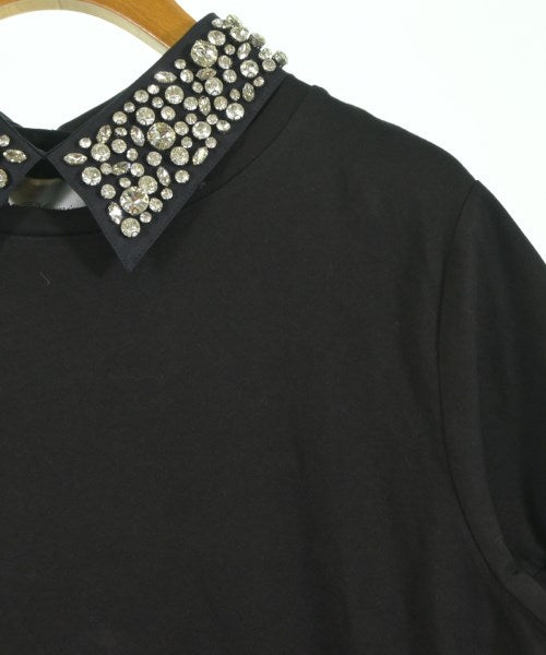 Be Blumarine T恤/上衣