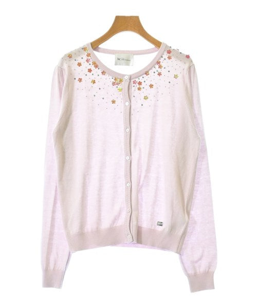 Be Blumarine 開襟衫