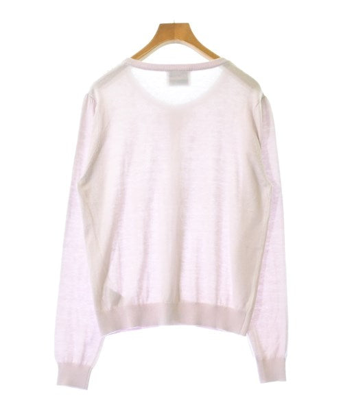 Be Blumarine 開襟衫