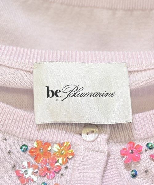 Be Blumarine 開襟衫