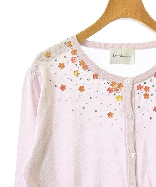 Be Blumarine 開襟衫