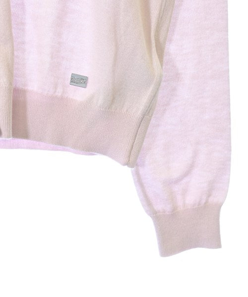 Be Blumarine 開襟衫