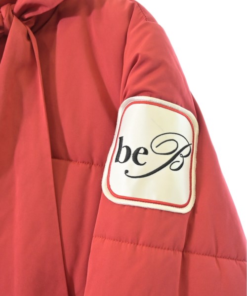 Be Blumarine 羽絨夾克/背心