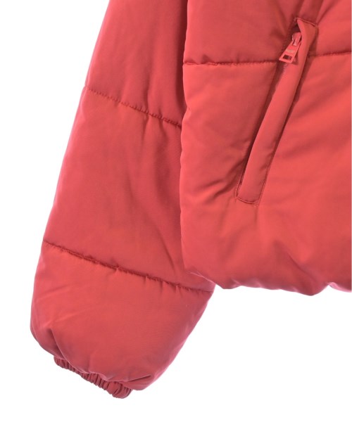 Be Blumarine 羽絨夾克/背心