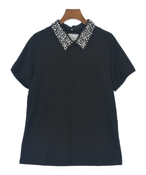 Be Blumarine T恤/上衣
