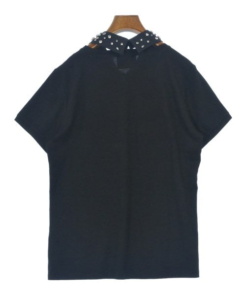 Be Blumarine T恤/上衣