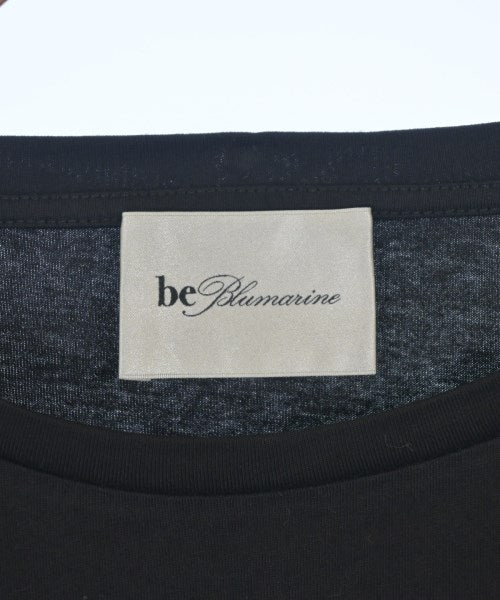 Be Blumarine T恤/上衣