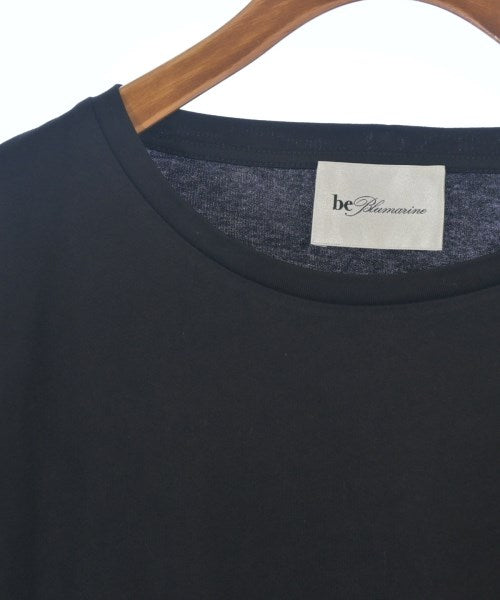 Be Blumarine T恤/上衣