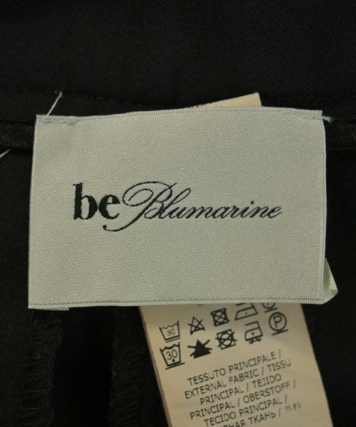 Be Blumarine 長褲