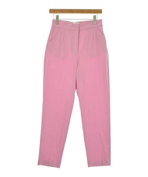 Be Blumarine 長褲