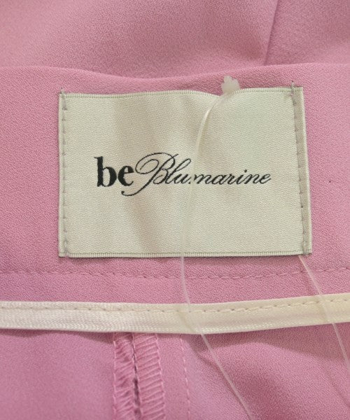 Be Blumarine 長褲