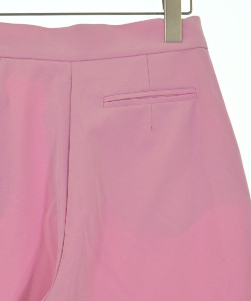 Be Blumarine 長褲