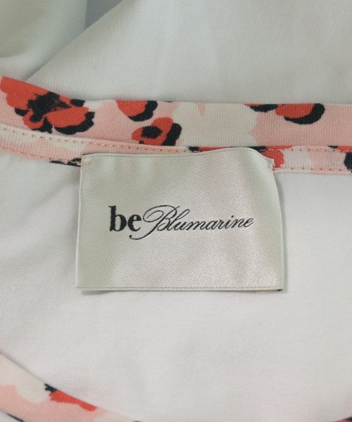 Be Blumarine T恤/上衣