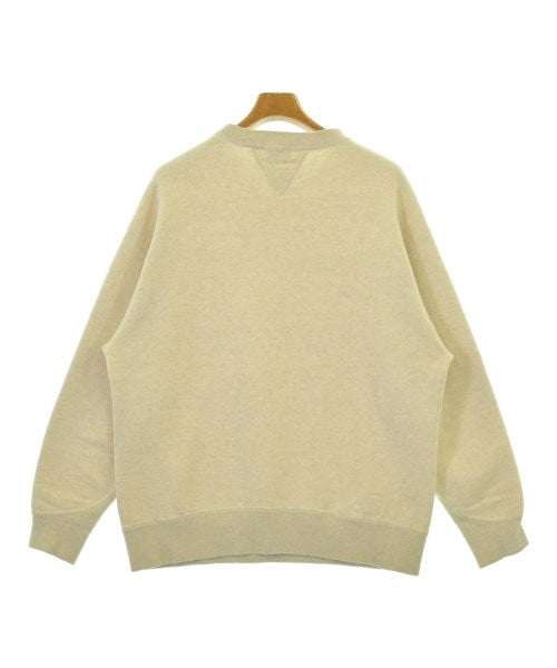 A.G.SPALDING & BROS 運動衫