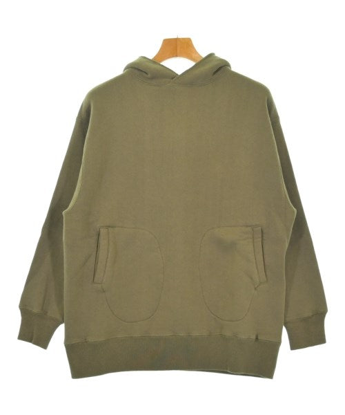 A.G.SPALDING & BROS 連帽衫
