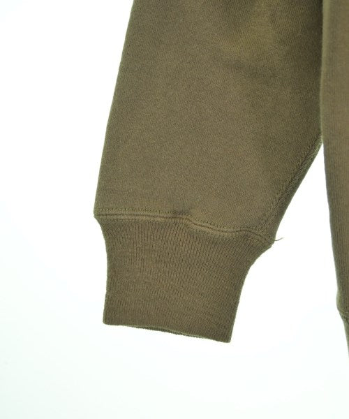 A.G.SPALDING & BROS 連帽衫