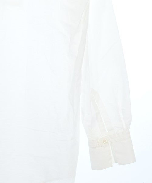 BOURRIENNE Paris X 休襯衫